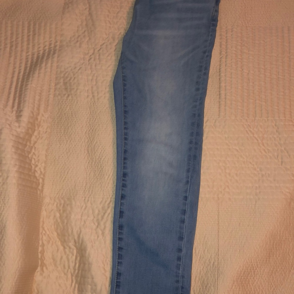Jeans - Picture 3 of 9